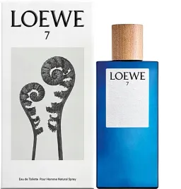 loewe-loewe-7-pour-homme-woda-toaletowa-100ml