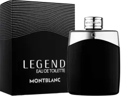 mont-blanc-legend-woda-toaletowa-200ml