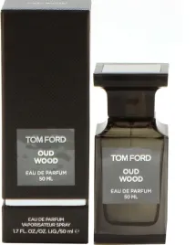 tom-ford-oud-wood-woda-perfumowana-50ml