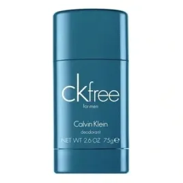 calvin-klein-free-for-men-dezodorant-w-sztyfcie-75ml