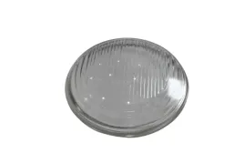 szklo-lampy-przod-przedniej-jawa-jawka-50-kaczka-pancerka-mustang