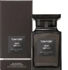 tom-ford-oud-wood-woda-perfumowana-100ml