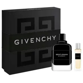 givenchy-gentleman-2018-woda-miniatura-15ml-woda-perfumowana-100ml