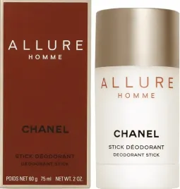 chanel-allure-homme-dezodorant-w-sztyfcie-75ml