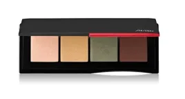 shiseido-essential-eye-palette-paleta-cieni-do-powiek-03-namiki-street-natu