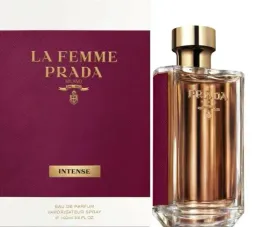 prada-la-femme-intense-woda-perfumowana-100ml