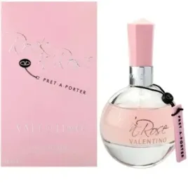 valentino-valentina-rock-n-rose-pret-a-porter-woda-toaletowa-90ml-unikat