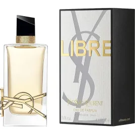 yves-saint-laurent-libre-woda-perfumowana-90ml