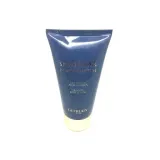 guerlain-shalimar-parfum-initial-balsam-do-ciala-30ml