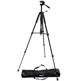 dedra-mc0910-statyw-uniwersalny-15m-1-4-stojak-do-lasera-aparatu