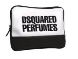 kosmetyczka-dsquared