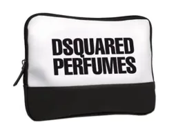 kosmetyczka-dsquared