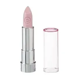 essence-sheer-and-shine-lipstick-pomadka-do-ust-06-frosted-35g