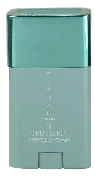 trussardi-python-dezodorant-w-sztyfcie-75ml