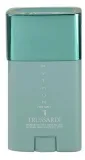 trussardi-python-dezodorant-w-sztyfcie-75ml