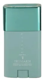 trussardi-python-dezodorant-w-sztyfcie-75ml