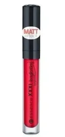 essence-xxxl-longlasting-lipgloss-blyszczyk-do-ust-07-silky-red-45-ml
