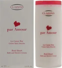 clarins-par-amour-zel-pod-prysznic-200ml