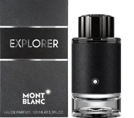 mont-blanc-explorer-woda-perfumowana-100ml
