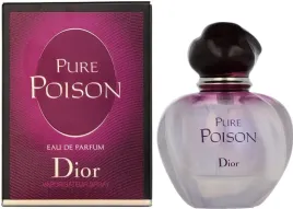 christian-dior-pure-poison-woda-perfumowana-50ml