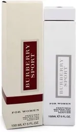 burberry-sport-woman-zel-pod-prysznic-150ml-unikat