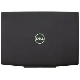 klapa-obudowa-matrycy-dell-inspiron-g3-15-3590-blue