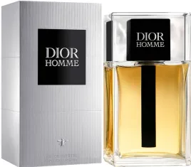christian-dior-homme-2020-woda-toaletowa-100ml
