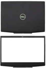 nowa-obudowa-klapa-ramka-do-dell-g3-3590