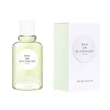 givenchy-eau-de-givenchy-woda-toaletowa-100ml