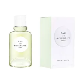 givenchy-eau-de-givenchy-woda-toaletowa-100ml