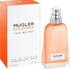 mugler-cologne-take-me-out-unisex-woda-toaletowa-100ml