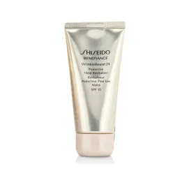 shiseido-benefiance-wrinkle-resist-24-protective-hand-revitalizer-ochronny