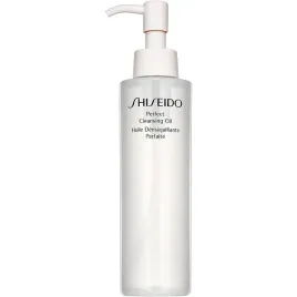 shiseido-perfect-cleansing-oil-oczyszczajacy-olejek-do-twarzy-tester-40ml