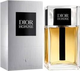 christian-dior-homme-2020-woda-toaletowa-50ml