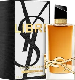 yves-saint-laurent-libre-intense-woda-perfumowana-90ml