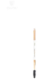 pagano-pedzel-podwojny-do-brwi-p013