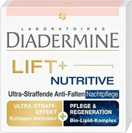 schwarzkopf-and-henkel-diadermine-lift-nutritive-50ml
