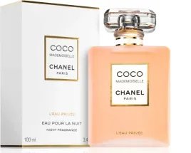 chanel-coco-mademoiselle-l-eau-privee-woda-toaletowa-100ml