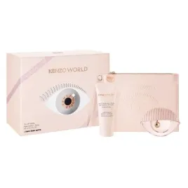 kenzo-world-mleczko-do-ciala-75ml-kosmetyczka-woda-toaletowa-75ml