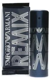 giorgio-armani-emporio-remix-homme-woda-toaletowa-100ml-unikat