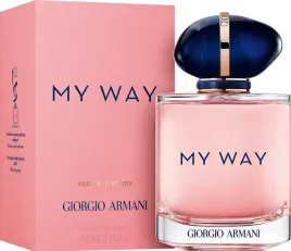 giorgio-armani-my-way-woda-perfumowana-90ml