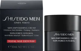 shiseido-men-skin-empowering-cream-krem-przeciwzmarszczkowy-do-twarzy-50m