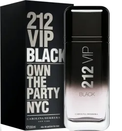 carolina-herrera-212-vip-men-black-woda-perfumowana-200ml
