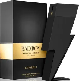 carolina-herrera-bad-boy-le-parfum-woda-perfumowana-100ml