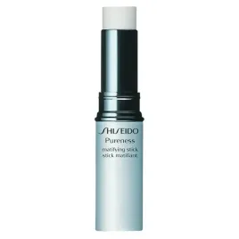 shiseido-pureness-matifying-stick-oil-free-sztyft-matujacy-4g
