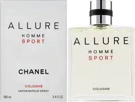 chanel-allure-homme-sport-cologne-woda-toaletowa-100ml