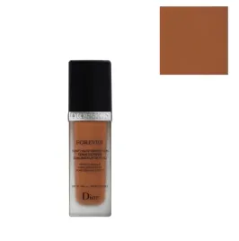 christian-dior-diorskin-forever-perfect-makeup-everlasting-wear-060-moka-po