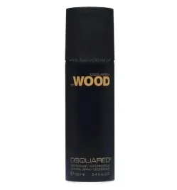 dsquared-he-wood-dezodorant-w-sprayu-100ml