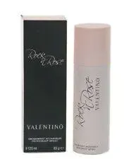 valentino-rock-n-rose-dezodorant-w-sprayu-125ml