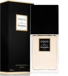 chanel-coco-black-woda-toaletowa-100ml